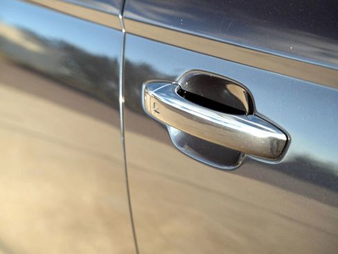 Used 2018 Audi A6 3.0T Prestige image 98