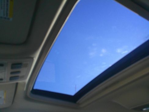 Used 2008 Cadillac Escalade AWD image 24