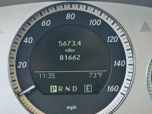 Used 2012 Mercedes-Benz GLK 350 4MATIC image 28