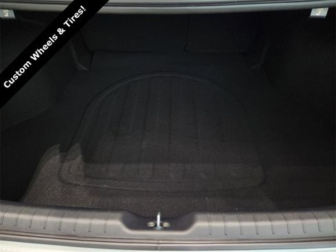 New 2025 Kia K4 GT-Line w/ GT-Line Premium Package image 23