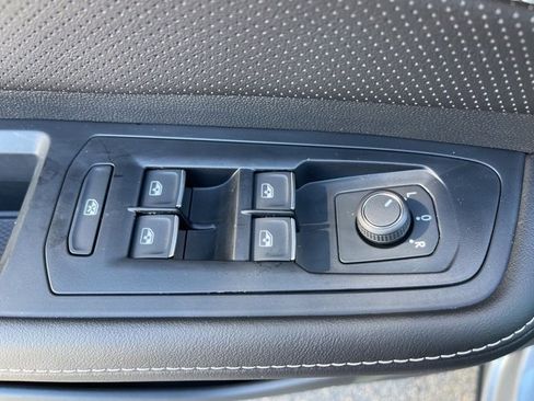 New 2026 Volkswagen Atlas SE image 33