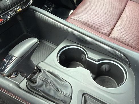 Certified 2024 Dodge Durango GT RWD image 32