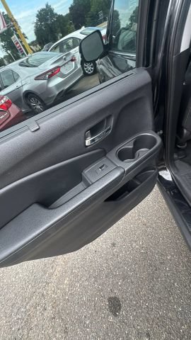 Used 2018 Honda Pilot Elite image 14