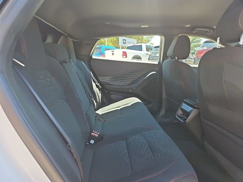 New 2026 Dodge Charger R/T AWD/4WD image 28