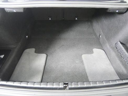 Used 2021 BMW M850i xDrive Coupe w/ M Carbon Exterior Package image 19