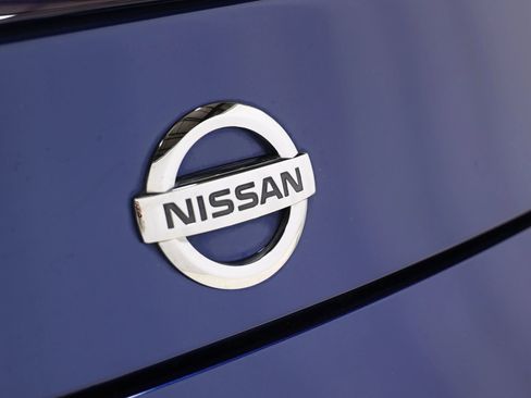 Used 2014 Nissan GT-R Premium image 53