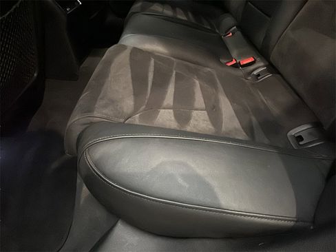 Used 2015 Audi S4 Premium Plus image 14