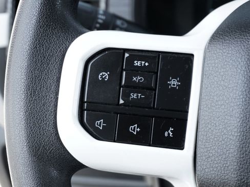 Used 2024 Ford F150 XL RWD image 21