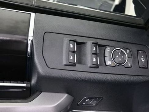 Used 2018 Ford F250 Platinum w/ Platinum Ultimate Package image 10