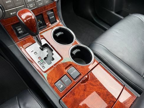 Used 2013 Toyota Highlander Limited image 82