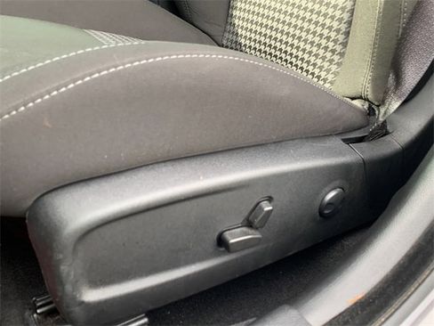 Certified 2022 Dodge Charger GT w/ Blacktop Package image 20