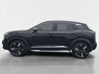 New 2026 Nissan Kicks SR AWD/4WD video 2