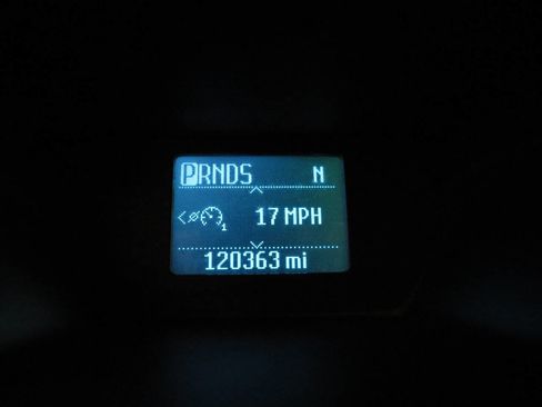 Used 2018 Ford Transit Connect XL image 21