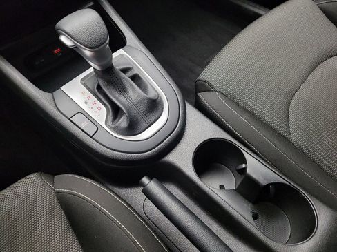 Used 2023 Kia Forte LXS w/ LXS Technology Package image 26