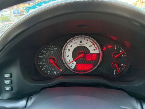 Used 2020 Toyota 86 image 15