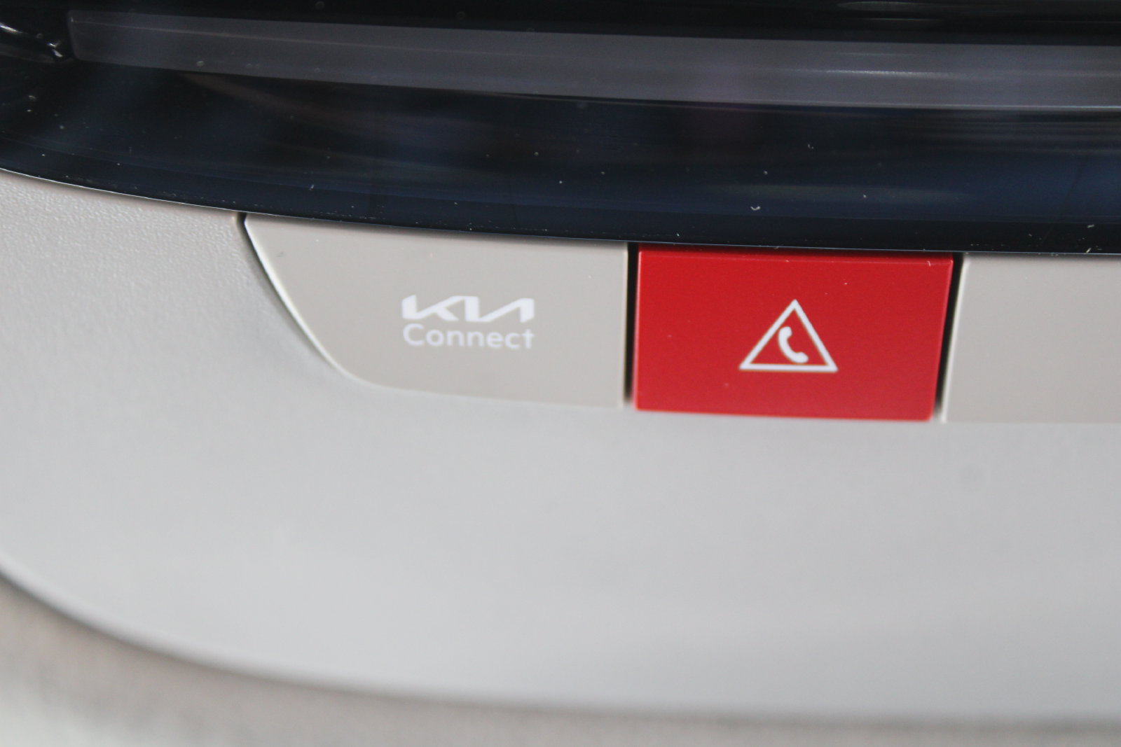 Certified 2024 Kia Seltos S AWD/4WD image 50