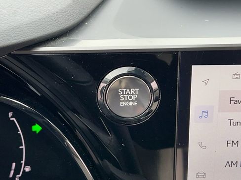 Used 2023 Lexus RX 350 Premium Plus w/ Accessory Package image 28