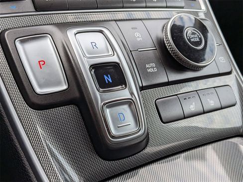 Used 2023 Hyundai Santa Fe SEL image 21