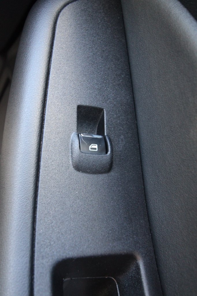 Used 2024 Ford Edge SEL AWD/4WD image 24