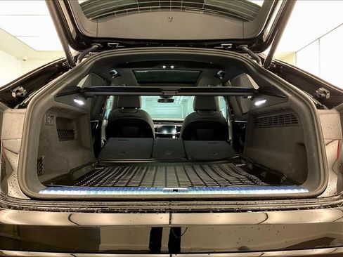 New 2026 Audi Q8 Premium Plus AWD/4WD image 12