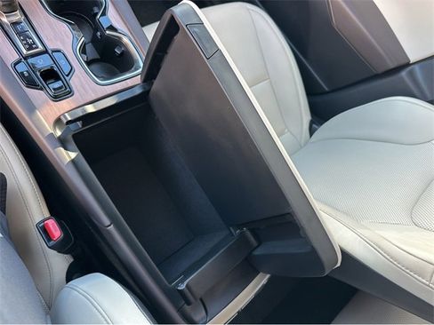 Certified 2023 Lexus RX 350 Premium image 31