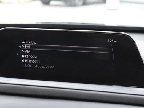 Used 2022 MAZDA CX-30 AWD 2.5 S w/ Select Package image 31