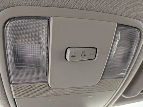 Used 2023 Kia Soul LX w/ Option Group 015 image 30