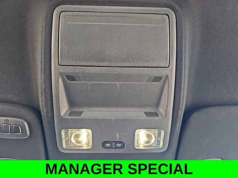 Used 2024 Ford Mustang Dark Horse RWD image 31