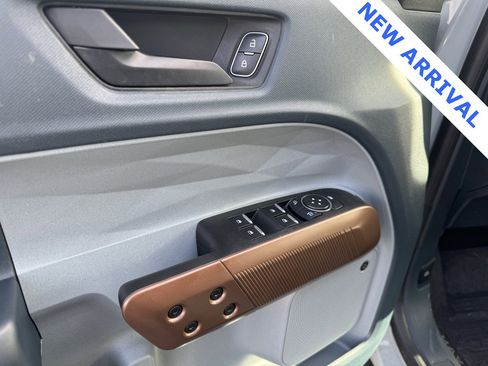 Used 2024 Ford Maverick Lariat w/ FX4 Off-Road Package image 20