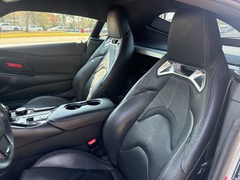 Used 2020 Toyota Supra Premium w/ Driver Assist Package image 14