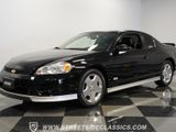 Used 2007 Chevrolet Monte Carlo SS w/ Convenience Package image 5