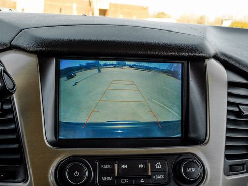 Used 2020 GMC Yukon Denali w/ Denali Ultimate Package image 25