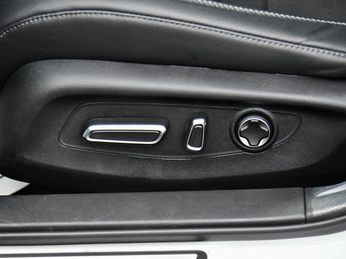 Used 2025 Acura Integra A-Spec image 17