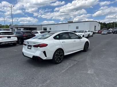 Used 2025 BMW 228i xDrive