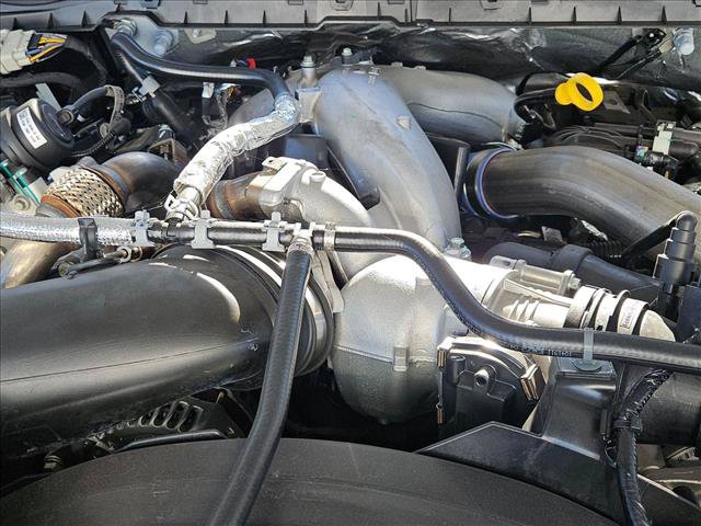 New 2026 Ford F550 2WD Regular Cab Super Duty image 15