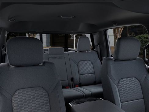 New 2025 RAM 1500 Lone Star image 26