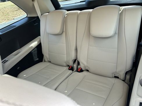 Used 2025 Mercedes-Benz GLS 450 GLS 450 image 53