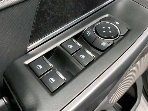 New 2025 Ford F150 Lightning Flash image 18