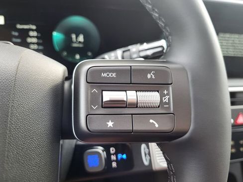 New 2026 Hyundai Palisade SEL image 22