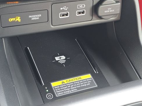 New 2025 Honda Civic Type R image 12