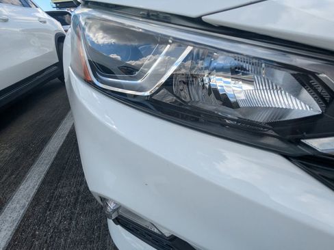 Used 2020 Nissan Altima 2.5 S image 16