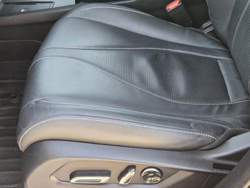 Certified 2023 Acura RDX AWD w/ Technology Package image 20