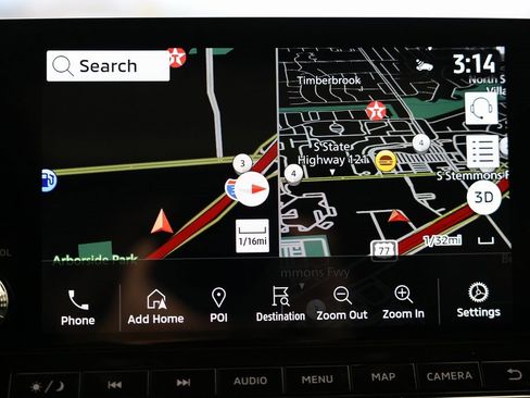 Used 2024 Mitsubishi Outlander SEL image 31