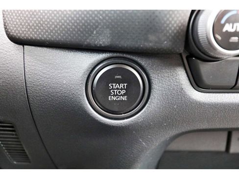 Used 2025 MAZDA CX-50 AWD 2.5 S w/ Preferred Package image 26