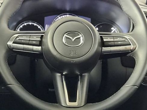 Used 2026 MAZDA CX-50 AWD 2.5 Hybrid w/ Weather Package image 57