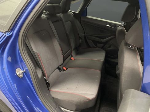 Used 2024 Volkswagen Jetta GLI 40th Anniversary Edition image 30