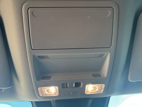 New 2025 Ford Ranger XLT w/ Equipment Group 301A High image 21