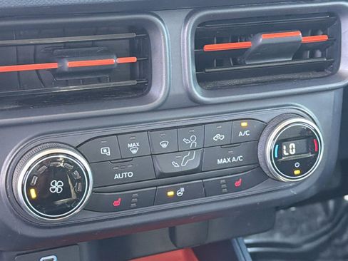 Certified 2022 Ford Maverick XLT w/ Equipment Group 300A Standard image 14