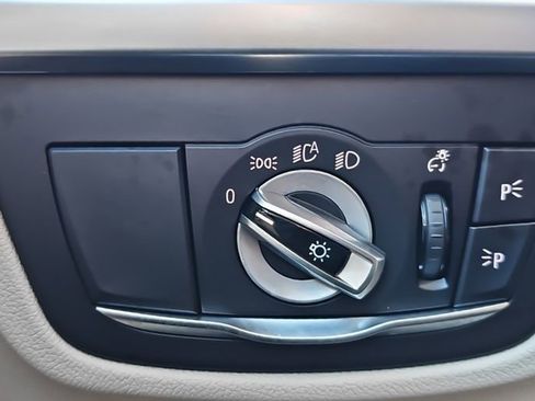 Used 2022 BMW X3 xDrive30i w/ Premium Package 2 (ZPA) image 26