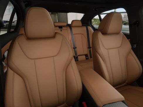 New 2026 BMW M340i M340i w/ Premium Package image 11